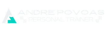 Andre Povoas Personal Trainer